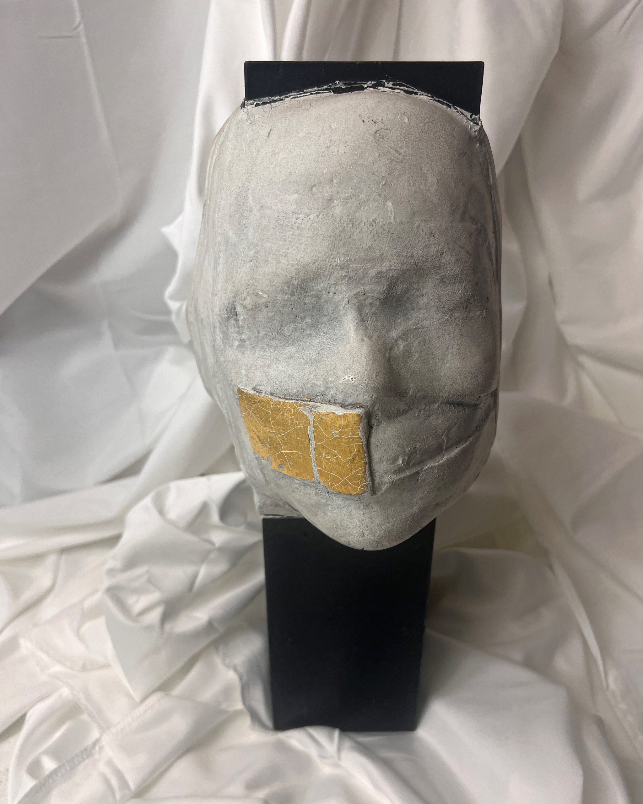 68EDF300-DF56-49AF-BE43-CB0A910DD263